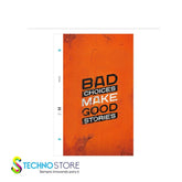 MICA RS DISEÑO SP535M, TALLA M